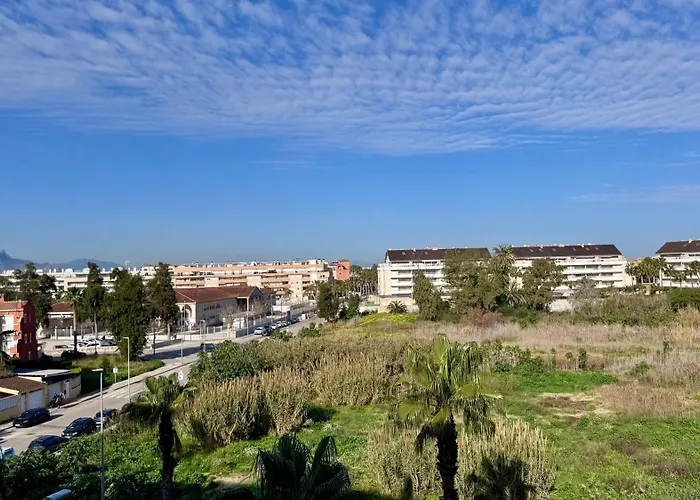 Vilamar Vyb دينايا