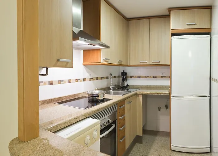 Vilamar Vyb * دينايا