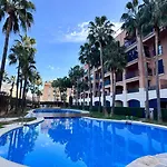 Vilamar Vyb * Denia