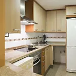 Vilamar Vyb * Denia