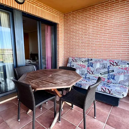 Vilamar Vyb 德尼亚