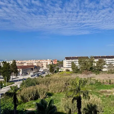 Vilamar Vyb Dénia
